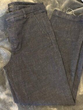 Donna Karan Weekend Jeans Size 10/30